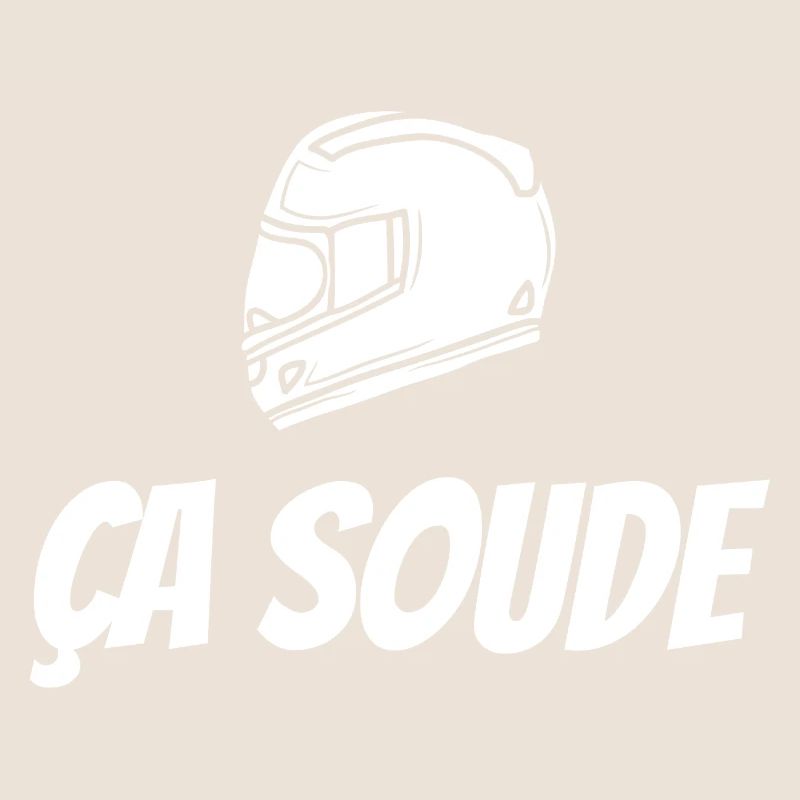 ça soude
