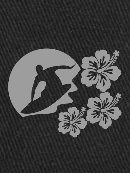 Surfer