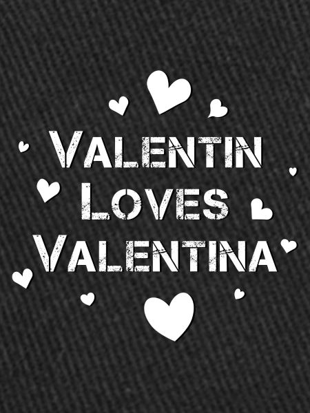 Saint-Valentin Joyeuse Saint-Valentin