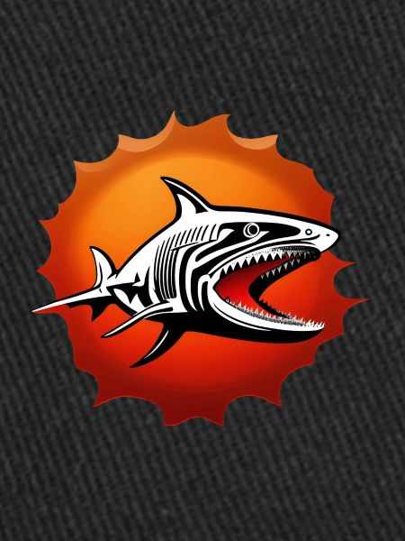 Requin