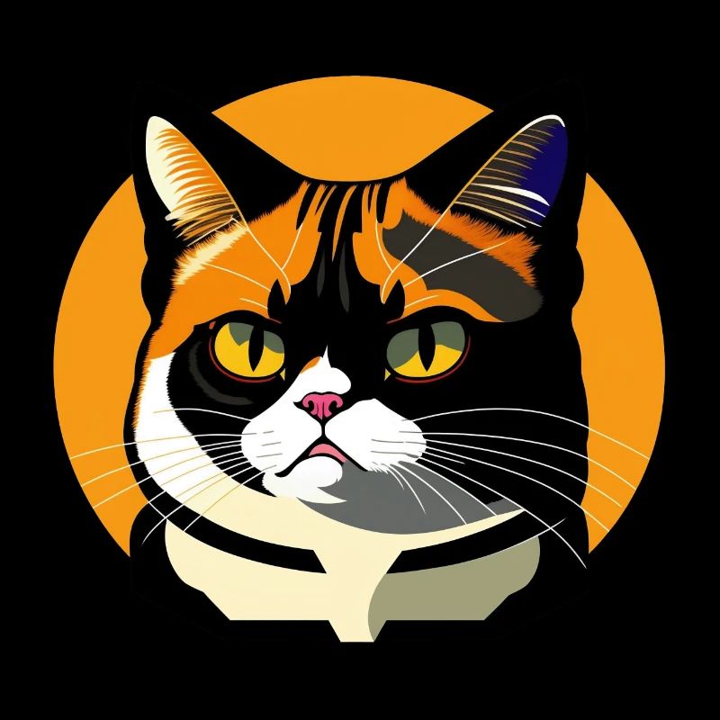 Katze