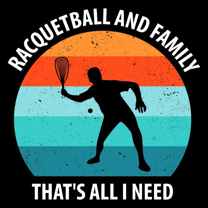 Racqueetball