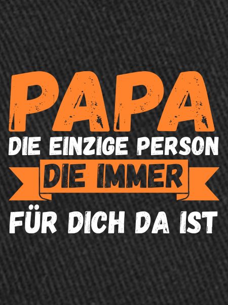 Père Papa