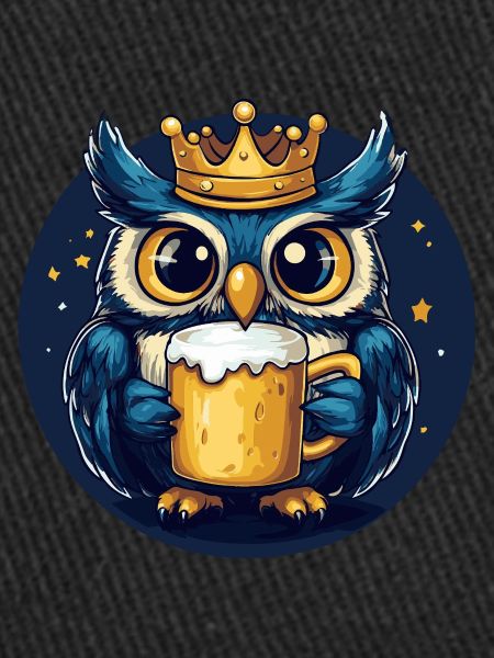 Bière Owl