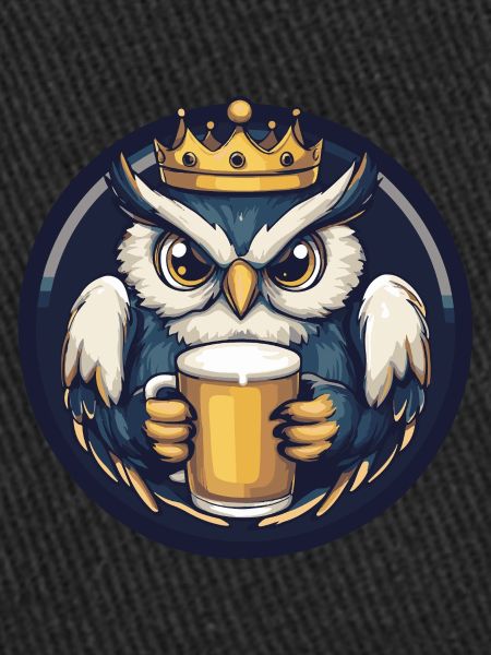 Bière Owl