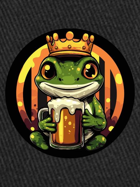 Bière Lizard
