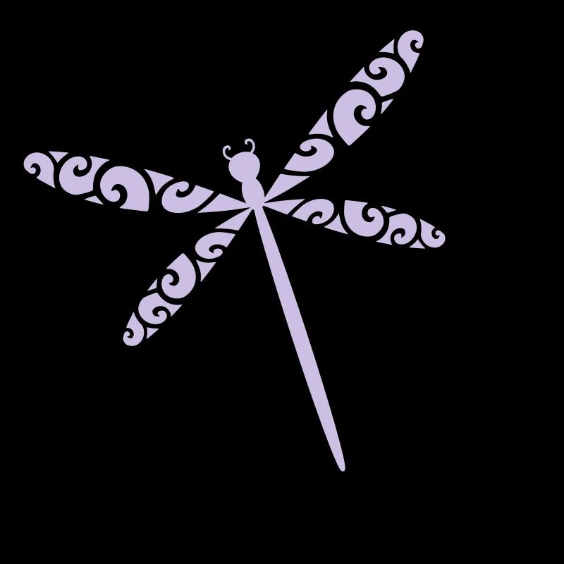 Libelle