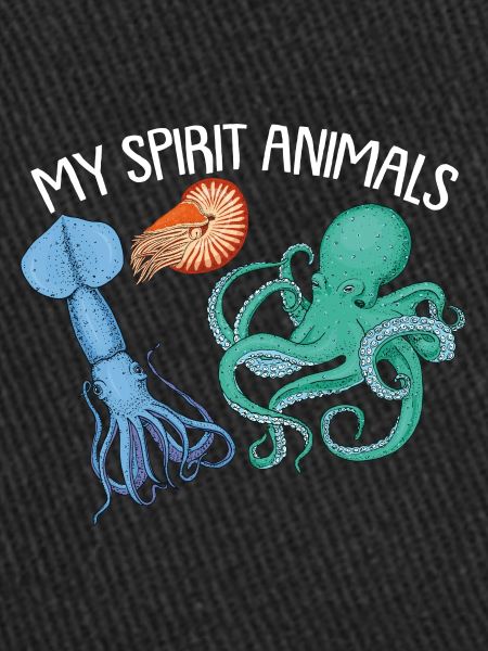 Cephalopode, Octopus, Octopus