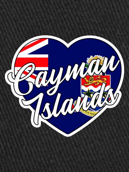 Cayman Islands