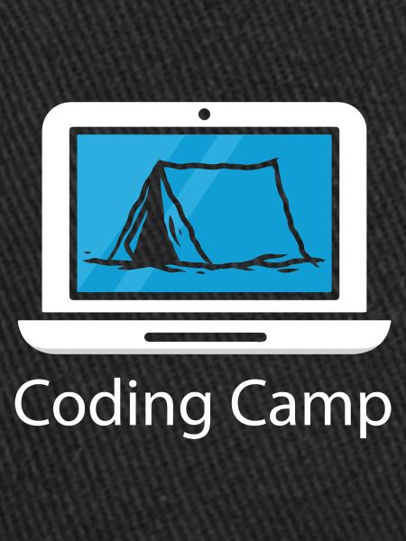 Programmierer Coder Software Entwickler