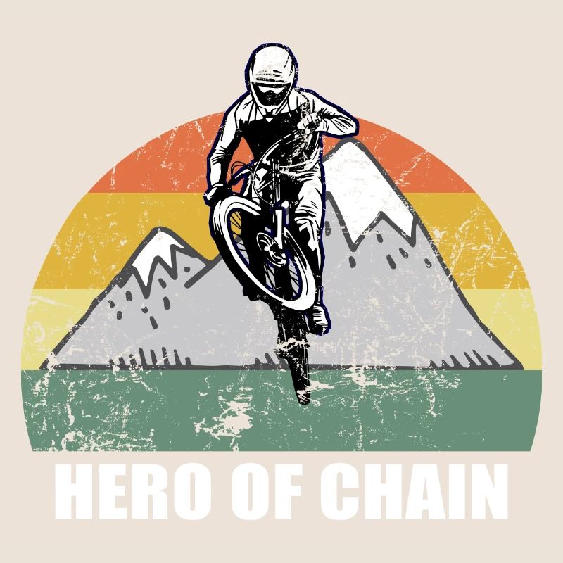 Vélo de montagne Cyclisme Cyclisme Cyclisme