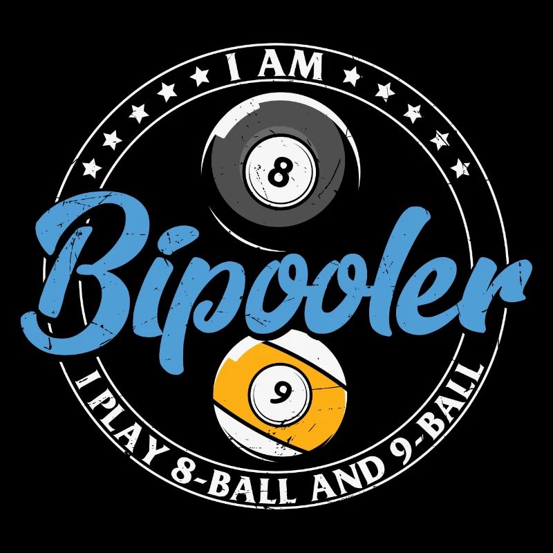 Billard Piscine Billard Billard Boule Billard Billard Cuisine 8Ball
