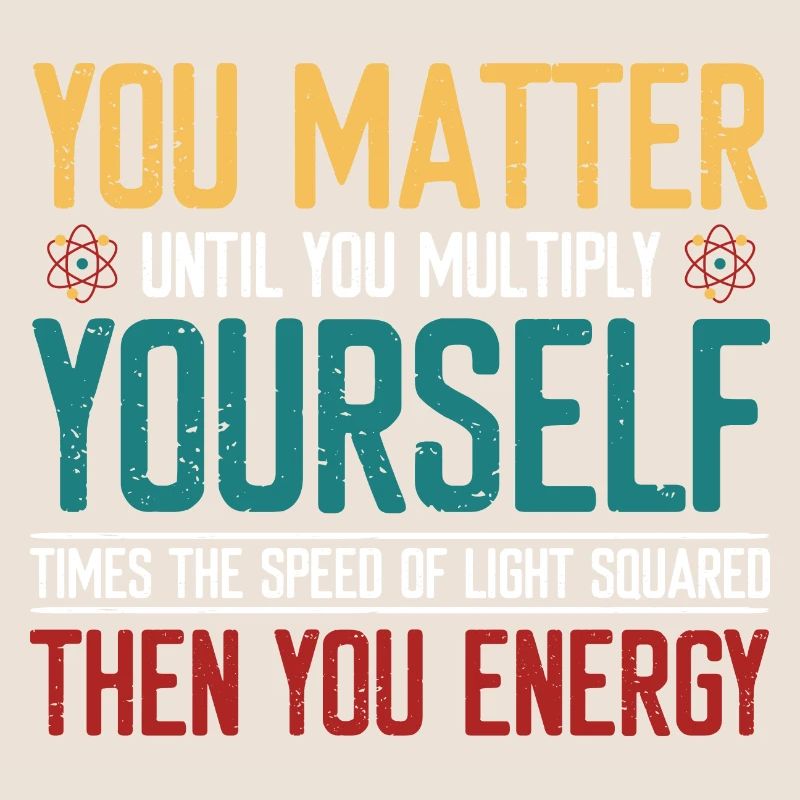 Quantum Physics Physicist Physics Professor Molecule