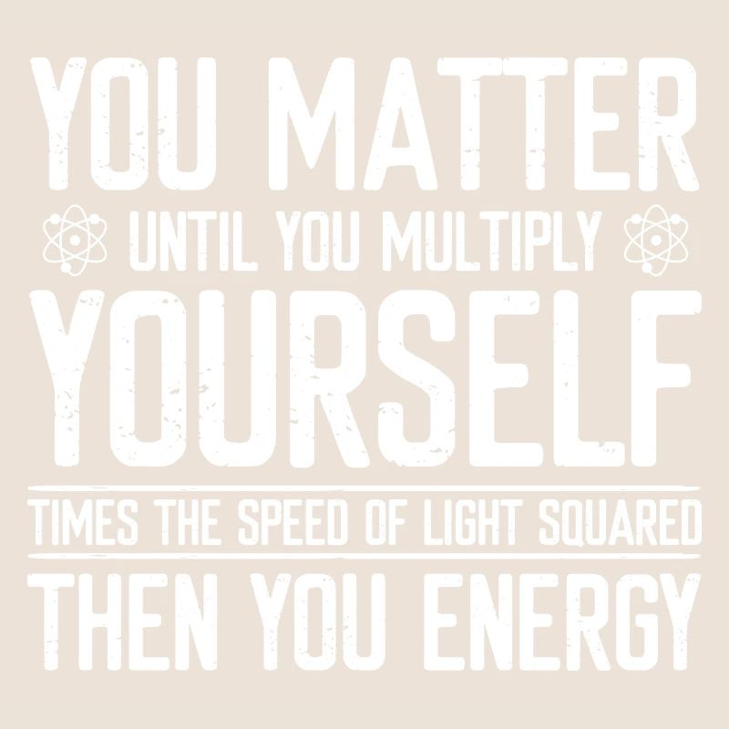 Quantum Physics Physicist Physics Professor Molecule