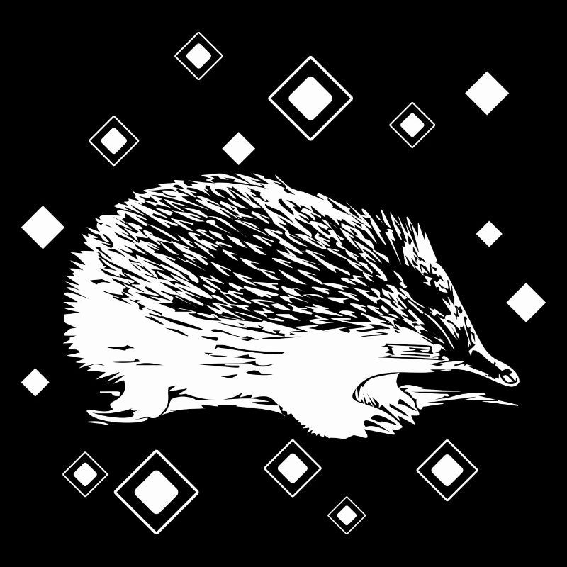 Hérisson