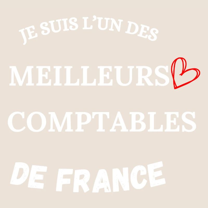 Comptable - Métier - Comptabilité