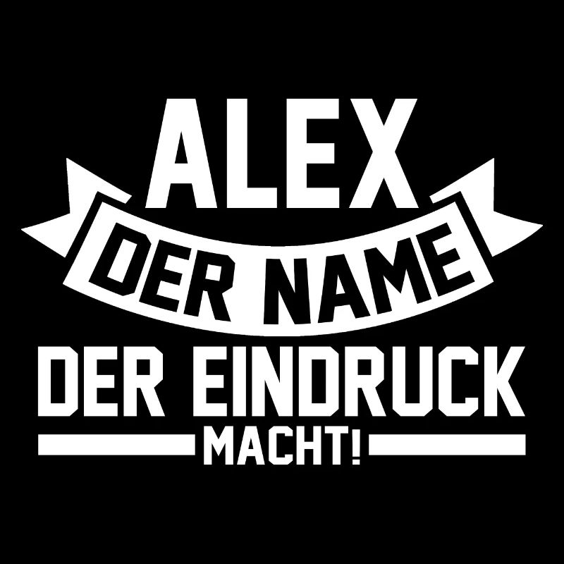 Alexander Alexandra Alexa Alex