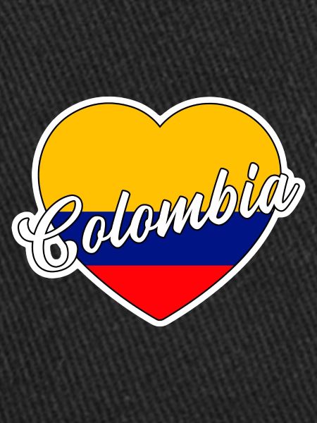 Colombie