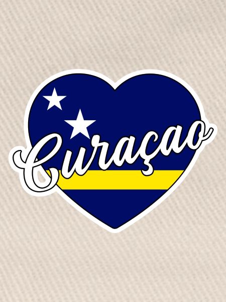 Curaçao