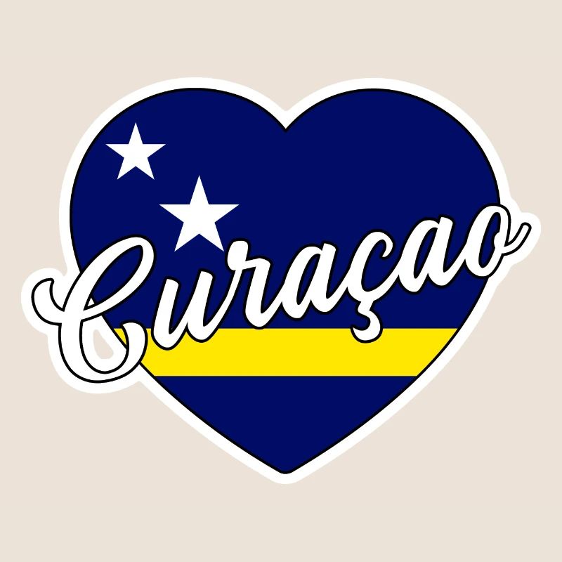 Curaçao