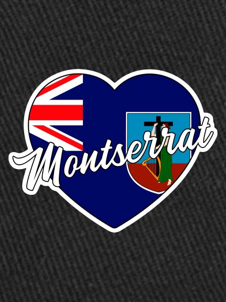 Montserrat