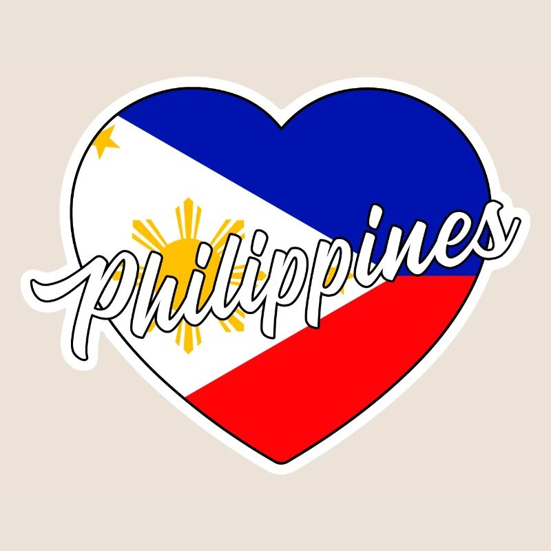 Philippines