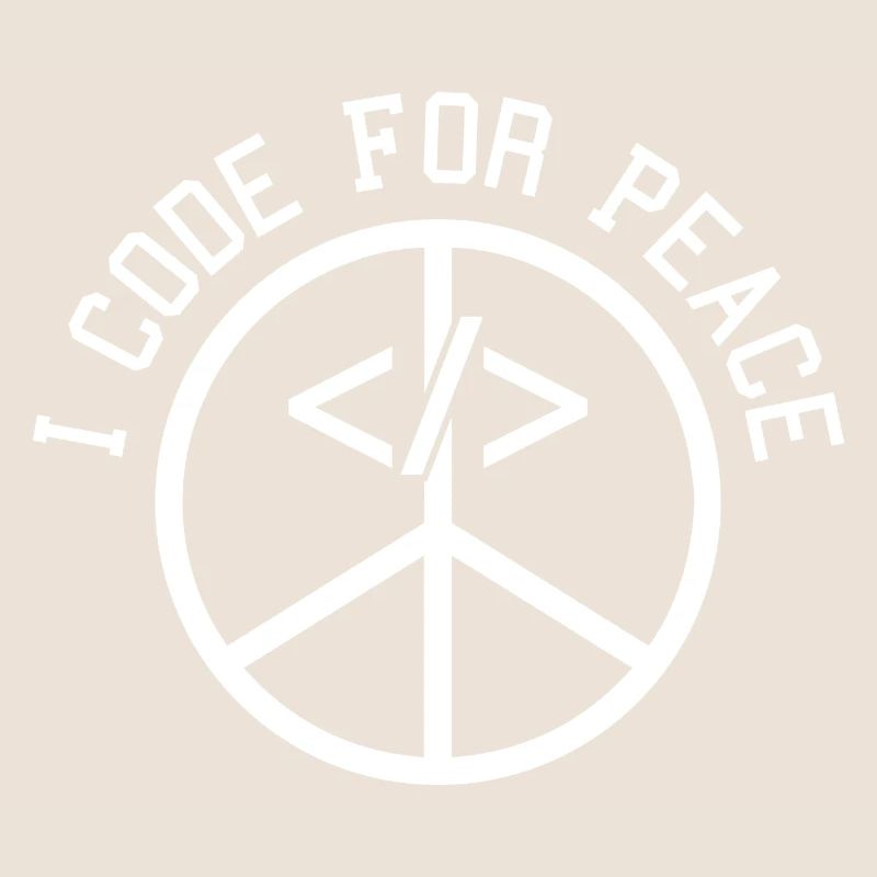 Programmer Coder Software Developer