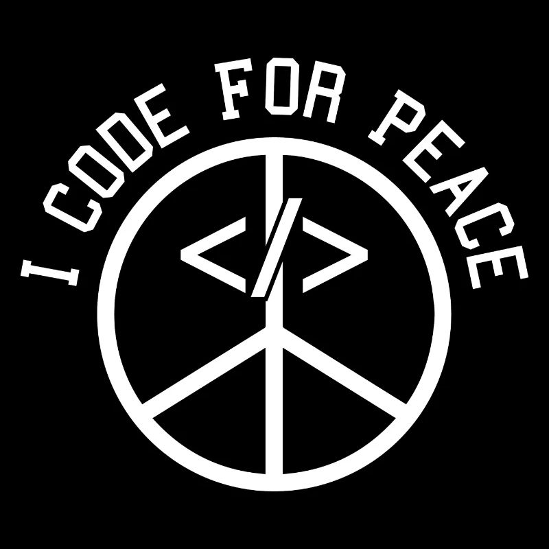 Programmer Coder Software Developer