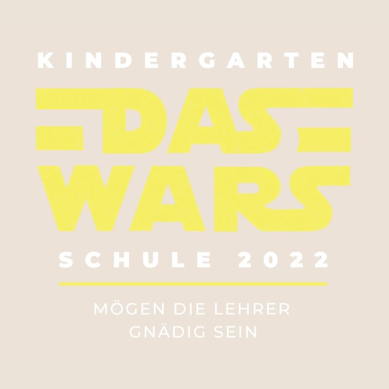 Das Wars Kindegarten Einschulung