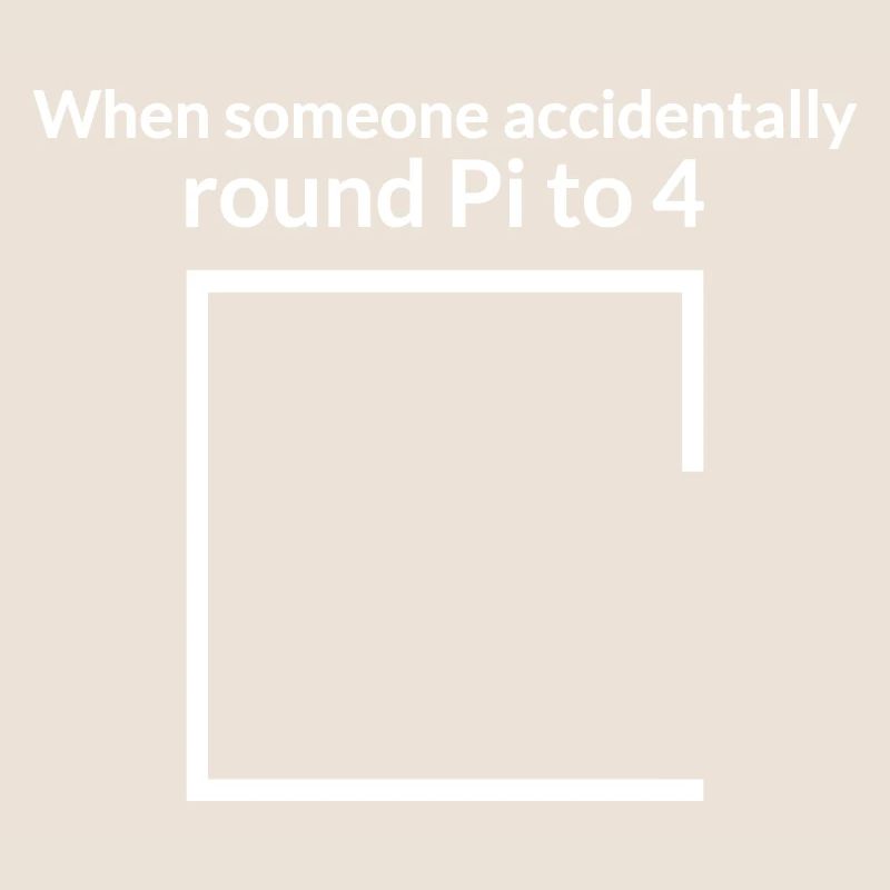 Cadeau de maths professeur de nerd professeur de mathématiques professeur de mathématiques