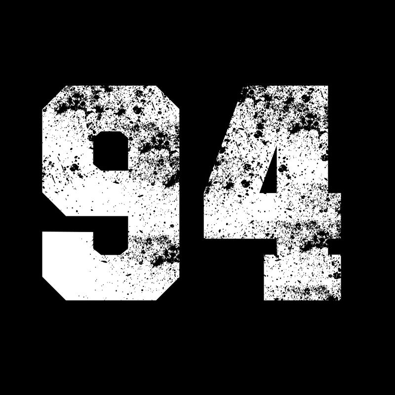 TEAM 94