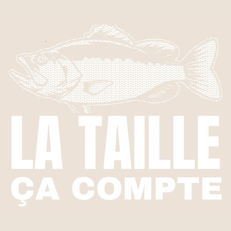 la taille ça compte
