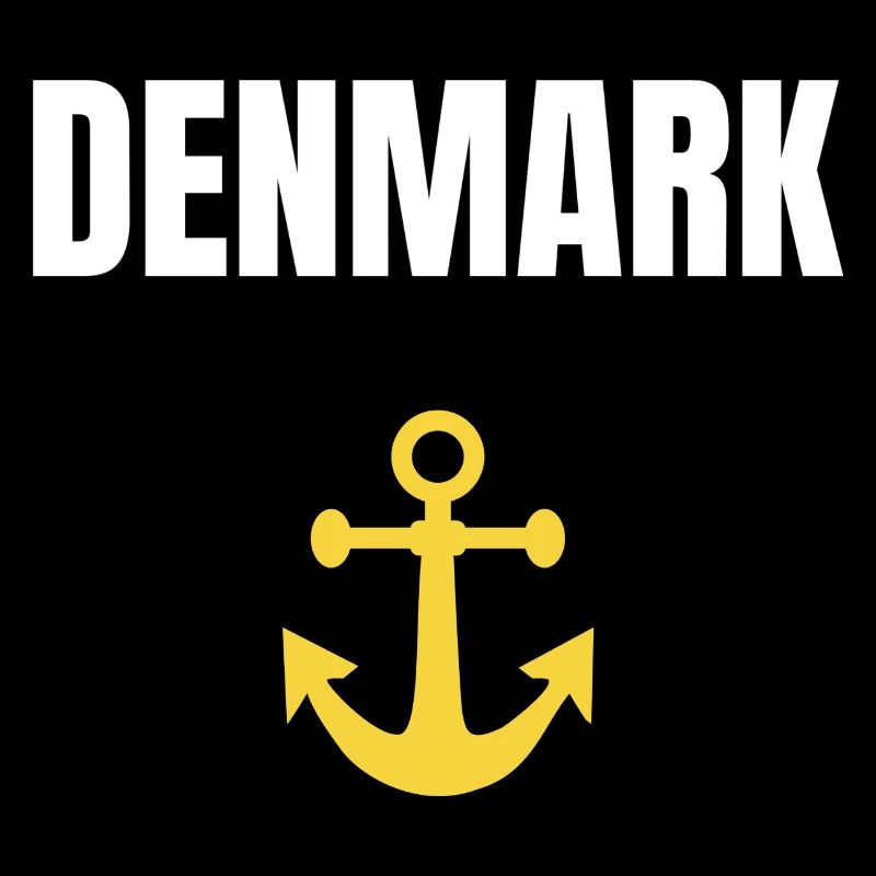 Danemark Bob Hat