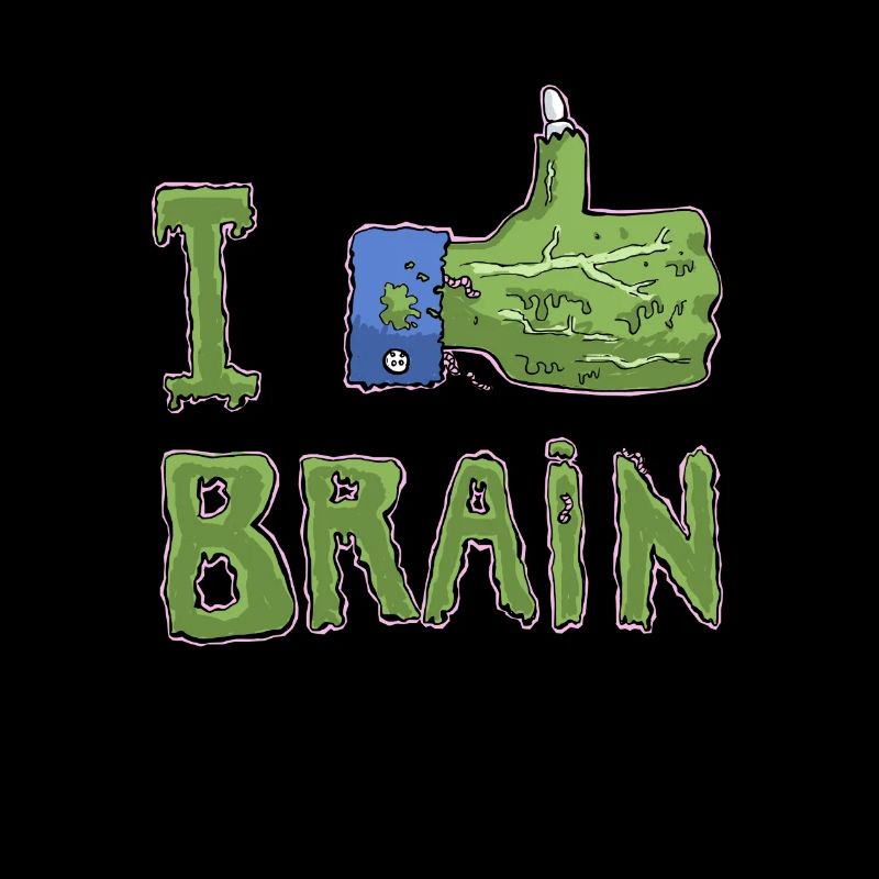 ilikebrain