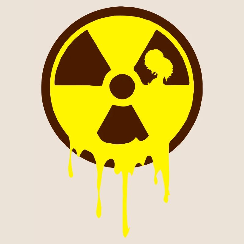 nuclear