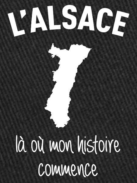 alsace-histoire