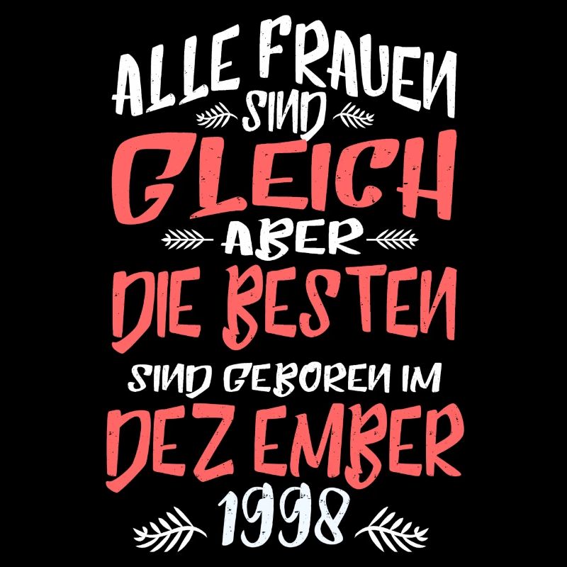 Dezember 1998