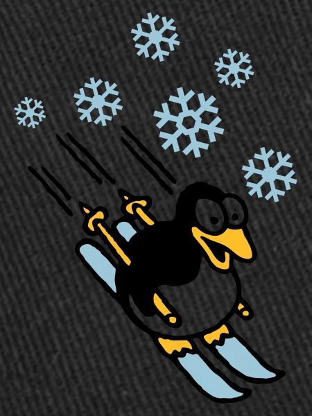 pinguin_ski_022011_h_3c