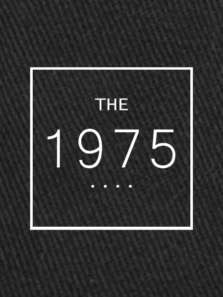 The 1975