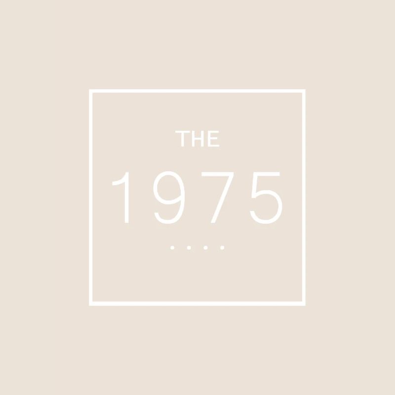 1975