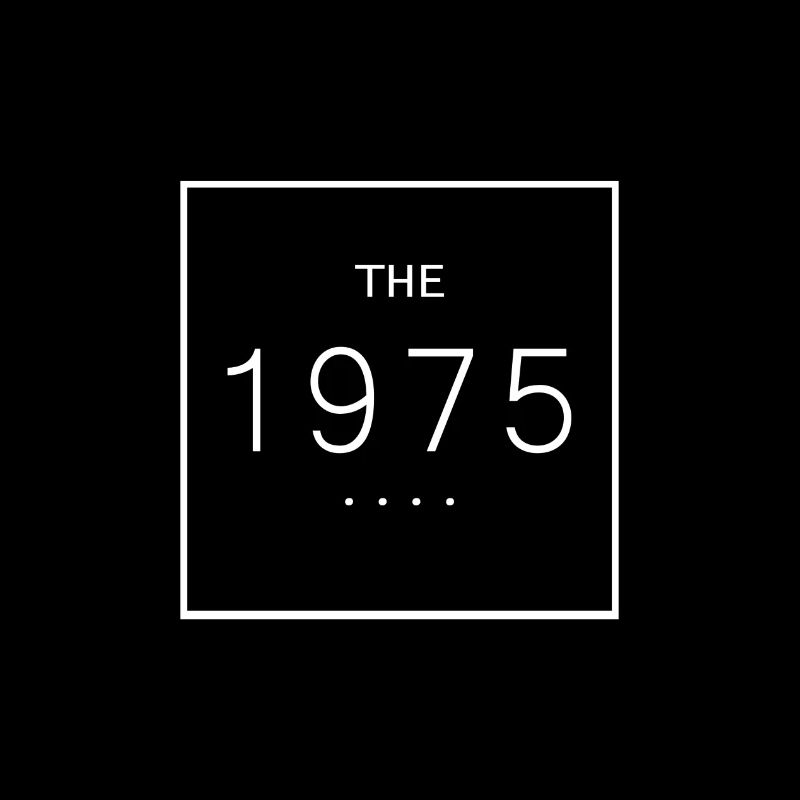 1975