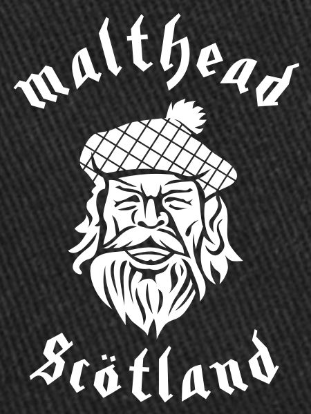 Malt chef