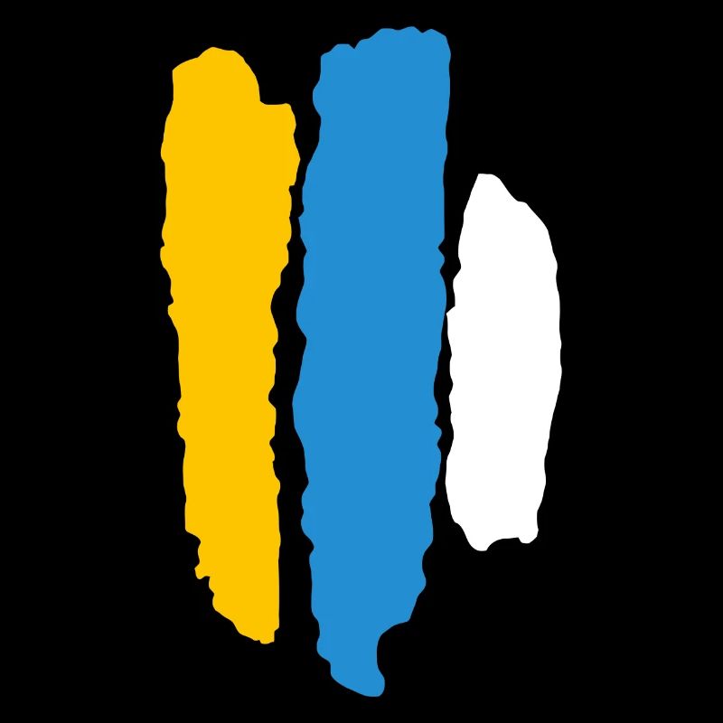 drapeau Canaria