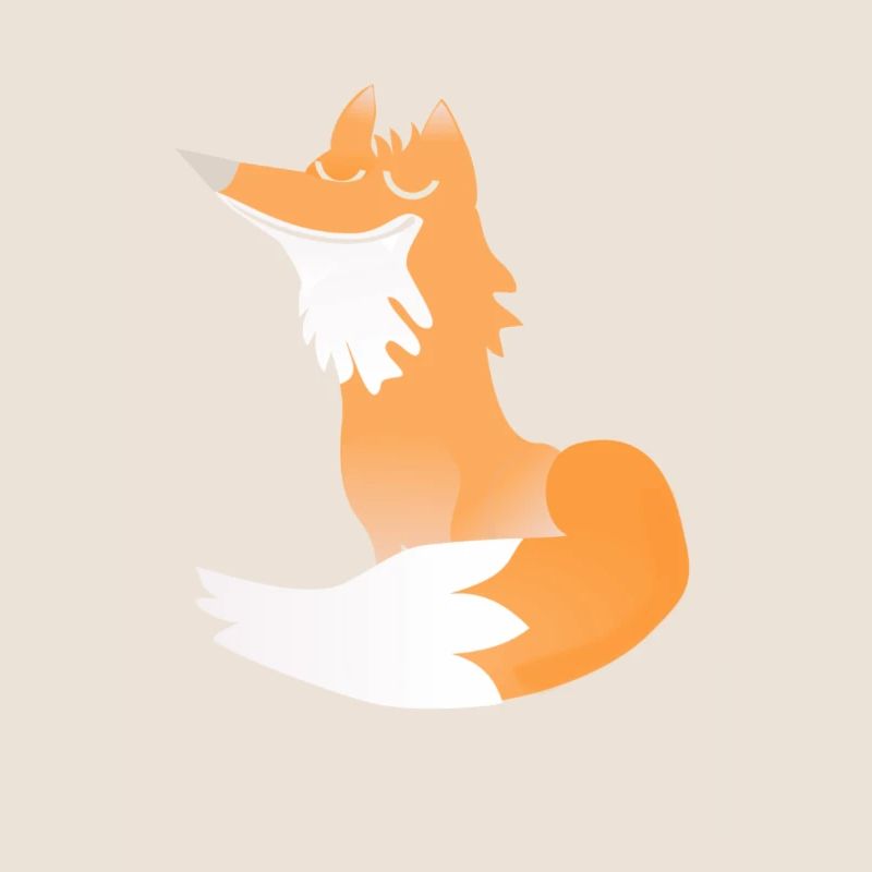 Fuchs