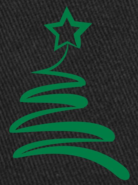Weihnachtsbaum