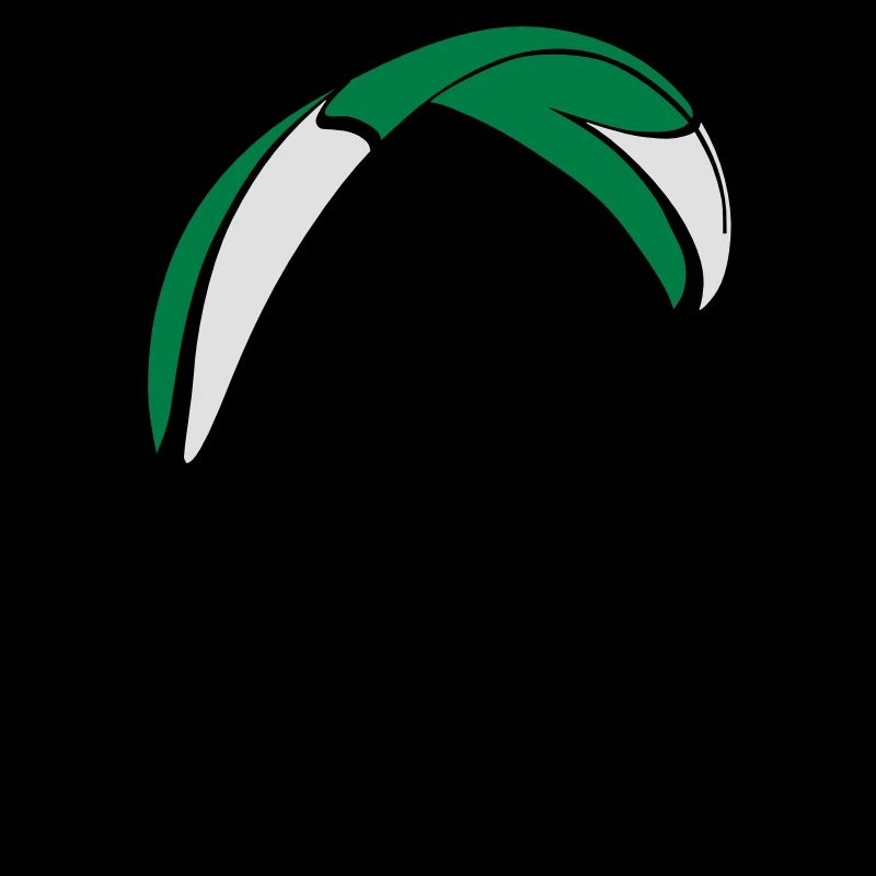 Paraglider XC