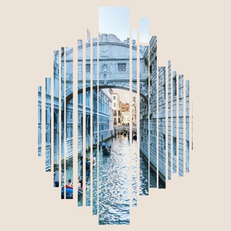 Coupe de Venise