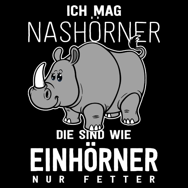 Nashorn