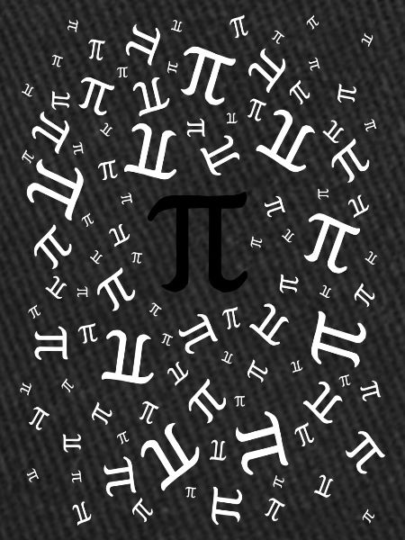 Pi