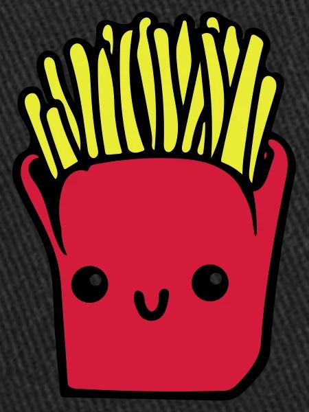 Frites